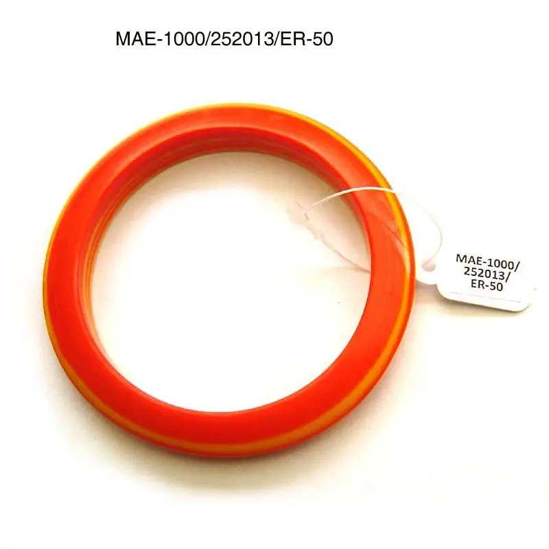 MAE-1000